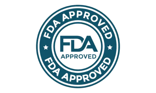 FoliPrime - FDA Approved