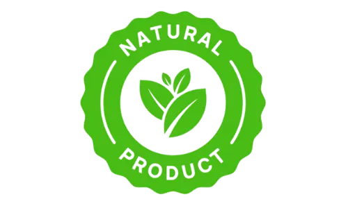 FoliPrime - Natural Product